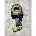 GUNITE  Brake Parts, Misc. Rear thumbnail 2
