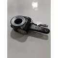 GUNITE  Brake Parts, Misc. Rear thumbnail 1