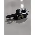 GUNITE  Brake Parts, Misc. Rear thumbnail 2
