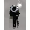 GUNITE  Brake Parts, Misc. Rear thumbnail 3