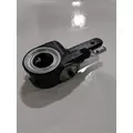 GUNITE  Brake Parts, Misc. Rear thumbnail 1