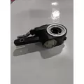 GUNITE  Brake Parts, Misc. Rear thumbnail 2