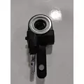 GUNITE  Brake Parts, Misc. Rear thumbnail 3