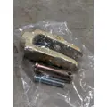 GUNITE  Brake Shoes thumbnail 1