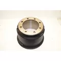 GUNITE  Brakes, (DrumRotors) Rear thumbnail 1