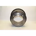 GUNITE  Brakes, (DrumRotors) Rear thumbnail 2