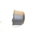 GUNITE  Brakes, (DrumRotors) Rear thumbnail 3