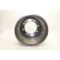 GUNITE  Brakes, (DrumRotors) Rear thumbnail 4