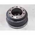 GUNITE  Brakes, (DrumRotors) Rear thumbnail 1