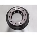 GUNITE  Brakes, (DrumRotors) Rear thumbnail 2