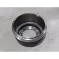 GUNITE  Brakes, (DrumRotors) Rear thumbnail 3