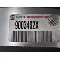 GUNITE  Brakes, (DrumRotors) Rear thumbnail 4