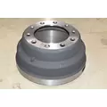 GUNITE  Brakes, (DrumRotors) Rear thumbnail 1