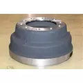 GUNITE  Brakes, (DrumRotors) Rear thumbnail 2