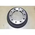 GUNITE  Brakes, (DrumRotors) Rear thumbnail 3