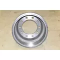 GUNITE  Brakes, (DrumRotors) Rear thumbnail 4