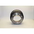 GUNITE  Brakes, (DrumRotors) Rear thumbnail 2