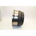 GUNITE  Brakes, (DrumRotors) Rear thumbnail 3