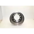 GUNITE  Brakes, (DrumRotors) Rear thumbnail 4
