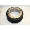 GUNITE  Brakes, (DrumRotors) Rear thumbnail 1