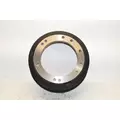 GUNITE  Brakes, (DrumRotors) Rear thumbnail 2