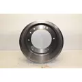 GUNITE  Brakes, (DrumRotors) Rear thumbnail 3