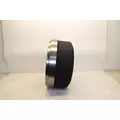 GUNITE  Brakes, (DrumRotors) Rear thumbnail 4