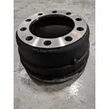 GUNITE  Brakes, (DrumRotors) Rear thumbnail 1
