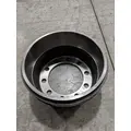 GUNITE  Brakes, (DrumRotors) Rear thumbnail 2