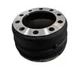 GUNITE  Brakes, (DrumRotors) Rear thumbnail 3