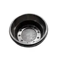 GUNITE  Brakes, (DrumRotors) Rear thumbnail 4