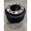GUNITE  Brakes, (DrumRotors) Rear thumbnail 1