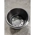 GUNITE  Brakes, (DrumRotors) Rear thumbnail 2
