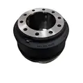 GUNITE  Brakes, (DrumRotors) Rear thumbnail 3