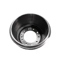 GUNITE  Brakes, (DrumRotors) Rear thumbnail 4