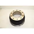 GUNITE  Brakes, (DrumRotors) Rear thumbnail 1