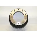 GUNITE  Brakes, (DrumRotors) Rear thumbnail 2