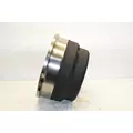 GUNITE  Brakes, (DrumRotors) Rear thumbnail 4