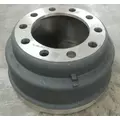 GUNITE  Brakes, (DrumRotors) Rear thumbnail 1