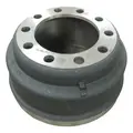 GUNITE  Brakes, (DrumRotors) Rear thumbnail 2