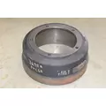 GUNITE  Brakes, (DrumRotors) Rear thumbnail 2