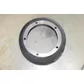 GUNITE  Brakes, (DrumRotors) Rear thumbnail 3