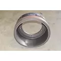 GUNITE  Brakes, (DrumRotors) Rear thumbnail 4