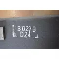 GUNITE  Brakes, (DrumRotors) Rear thumbnail 5