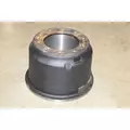 GUNITE  Brakes, (DrumRotors) Rear thumbnail 1