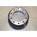 GUNITE  Brakes, (DrumRotors) Rear thumbnail 2