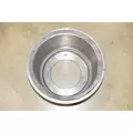 GUNITE  Brakes, (DrumRotors) Rear thumbnail 4