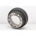 GUNITE  Brakes, (DrumRotors) Rear thumbnail 1