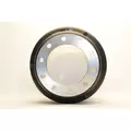 GUNITE  Brakes, (DrumRotors) Rear thumbnail 2