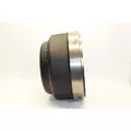GUNITE  Brakes, (DrumRotors) Rear thumbnail 3
